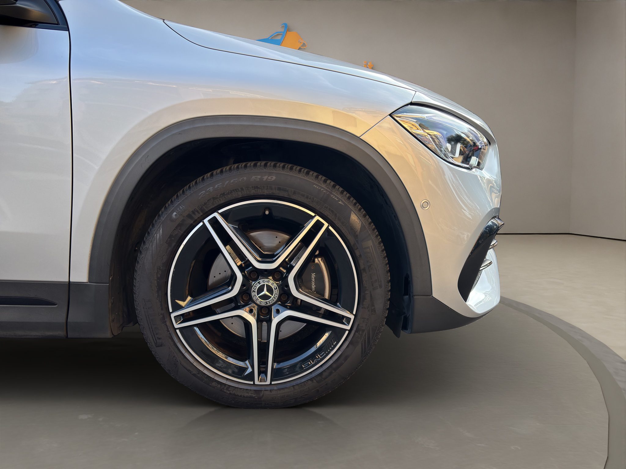 MERCEDESGLADIESEL_21_converted